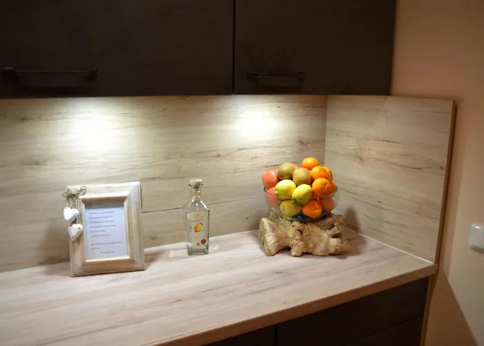 Πανσιόν Carina