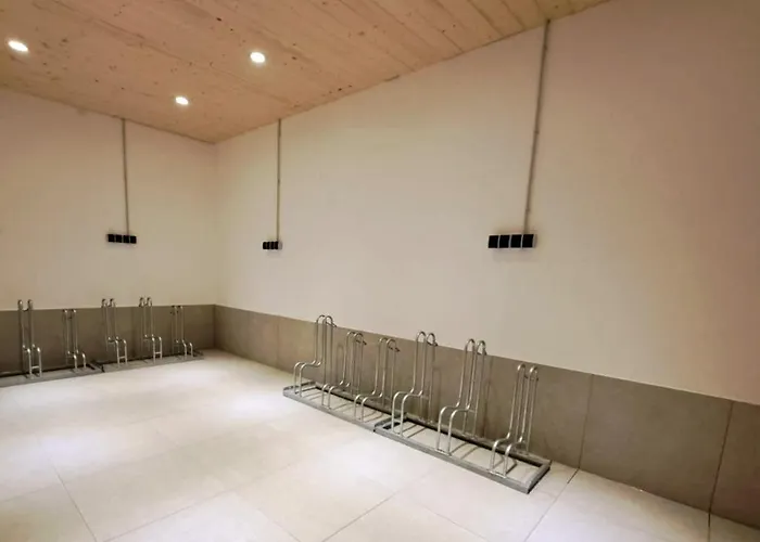 Carina Πανσιόν