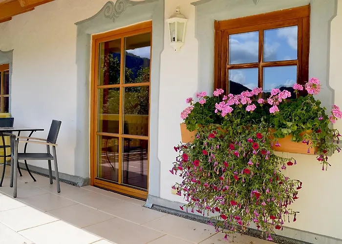 Carina Πανσιόν