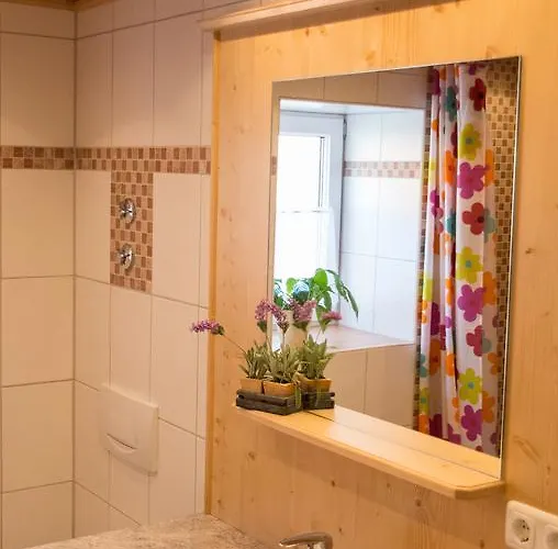 Πανσιόν Carina 2*